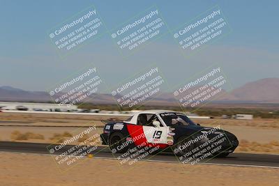 media/Dec-02-2023-Speed Ventures (Sat) [[b82c9ebe82]]/2-Race Group/Session 2 (Turn 12 Speed)/